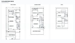 Serangoon Garden Estate (D19), Terrace #632334181